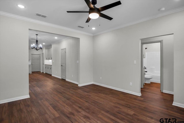1316 Claude St, Tyler, TX 75702 - photo 5