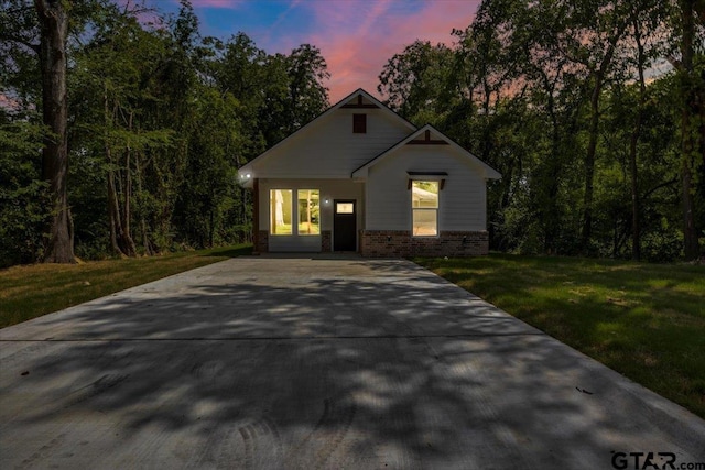 1316 Claude St, Tyler, TX 75702 - photo 27