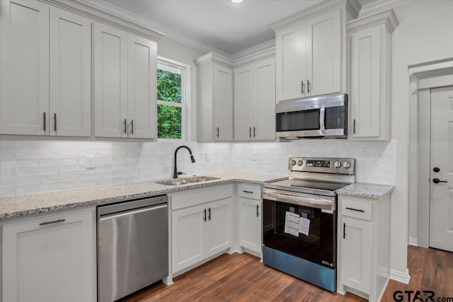 1316 Claude St, Tyler, TX 75702 - photo 10