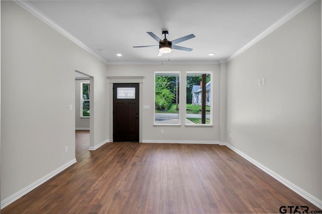 1316 Claude St, Tyler, TX 75702 - photo 6