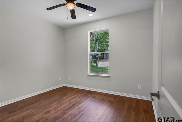 1316 Claude St, Tyler, TX 75702 - photo 20
