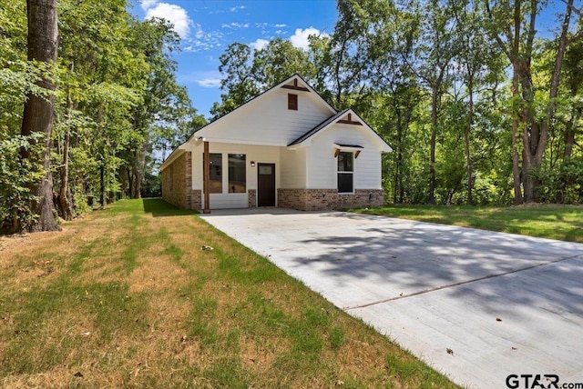 1316 Claude St, Tyler, TX 75702 - photo 3