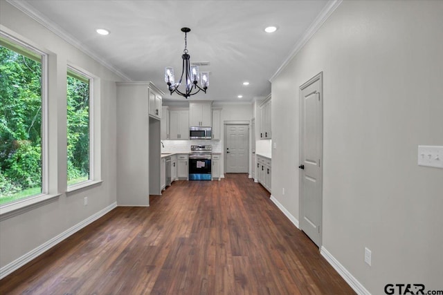 1316 Claude St, Tyler, TX 75702 - photo 7