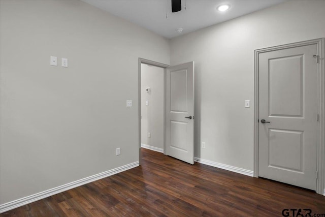 1316 Claude St, Tyler, TX 75702 - photo 23