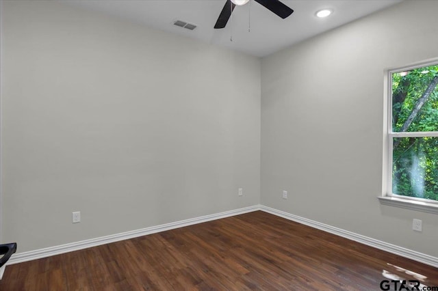 1316 Claude St, Tyler, TX 75702 - photo 22