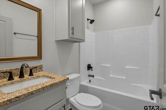 1316 Claude St, Tyler, TX 75702 - photo 24