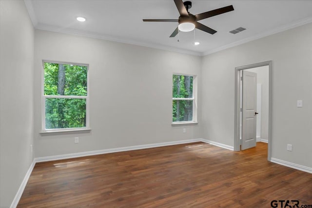 1316 Claude St, Tyler, TX 75702 - photo 13