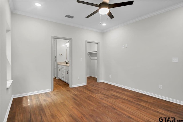 1316 Claude St, Tyler, TX 75702 - photo 14