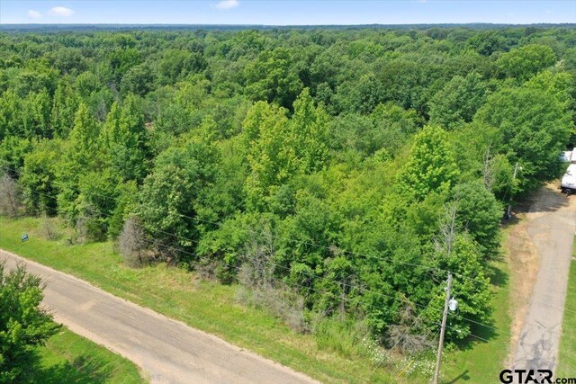 TBD Cr 4425, Mount Pleasant, TX 75455 - photo 8