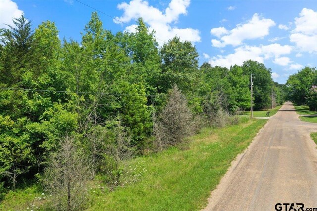 TBD Cr 4425, Mount Pleasant, TX 75455 - photo 7