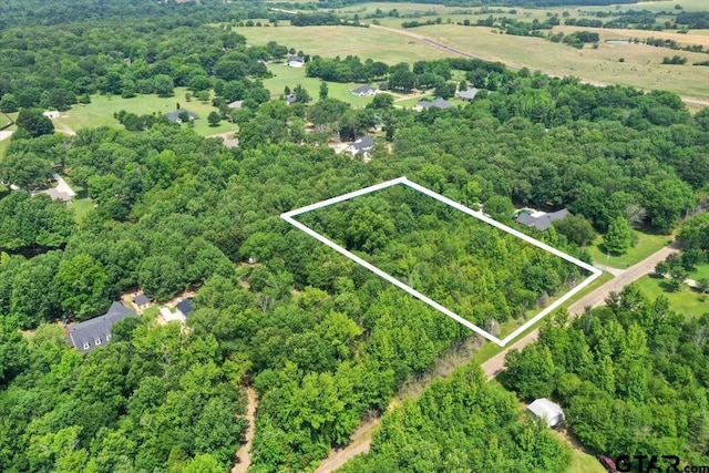 TBD Cr 4425, Mount Pleasant, TX 75455 - photo 3