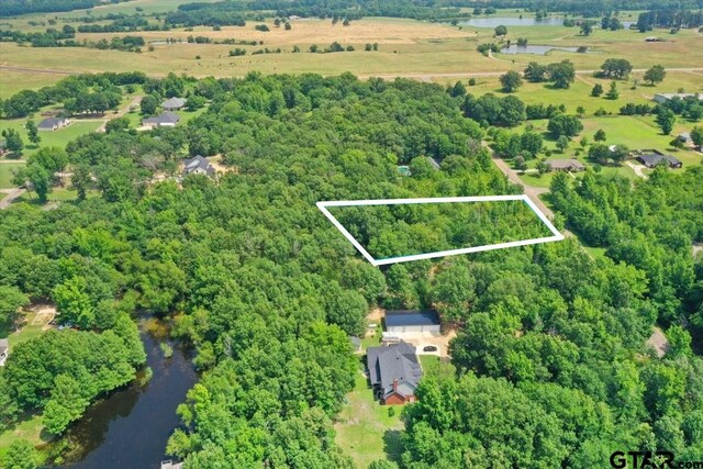 TBD Cr 4425, Mount Pleasant, TX 75455 - photo 5