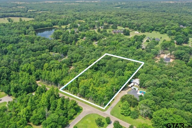TBD Cr 4425, Mount Pleasant, TX 75455 - photo 2