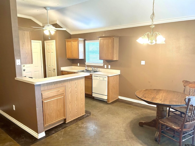 11340 Derby Dr, Flint, TX 75762 - photo 2