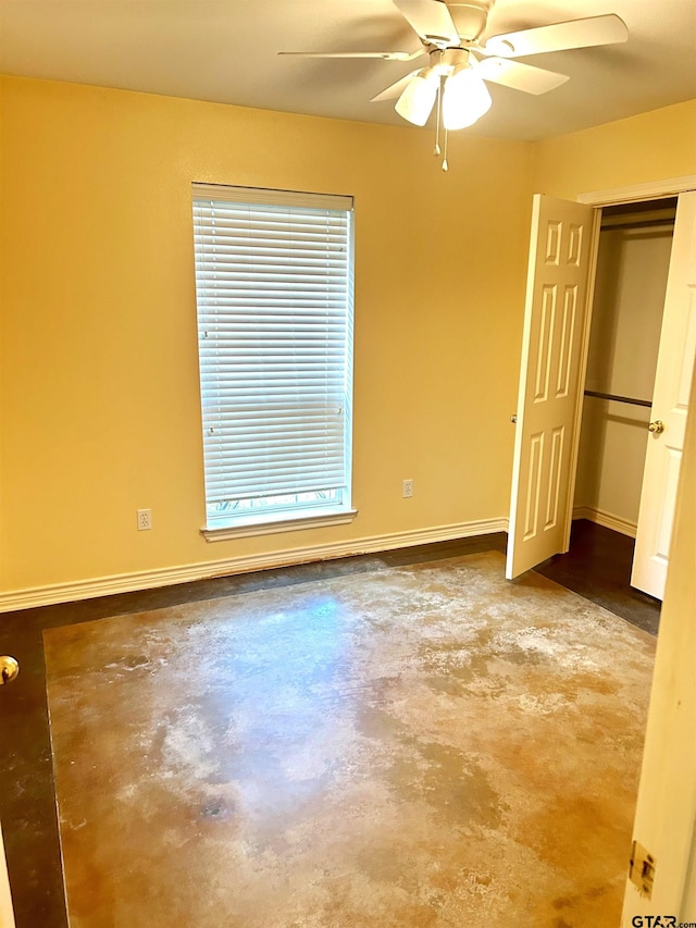 11340 Derby Dr, Flint, TX 75762 - photo 9