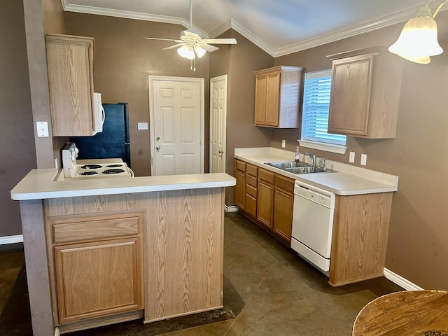 11340 Derby Dr, Flint, TX 75762 - photo 3