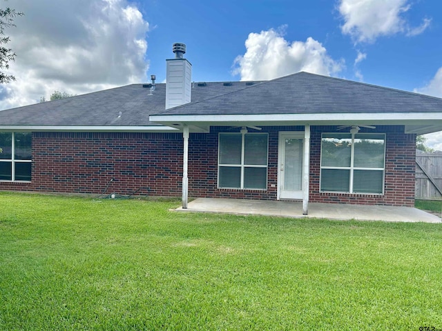 11340 Derby Dr, Flint, TX 75762 - photo 13