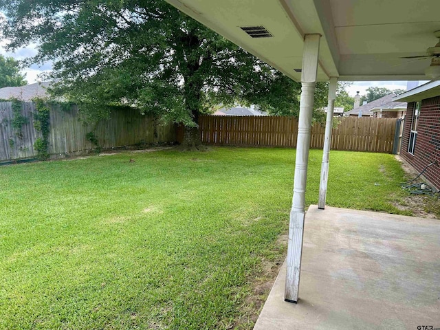 11340 Derby Dr, Flint, TX 75762 - photo 14