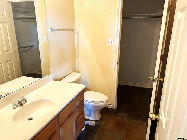 11340 Derby Dr, Flint, TX 75762 - photo 12