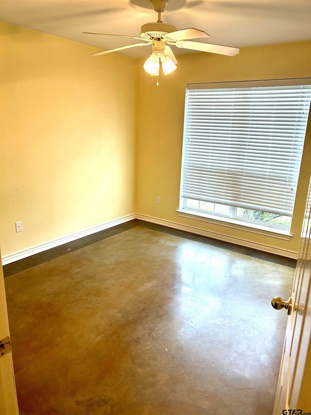 11340 Derby Dr, Flint, TX 75762 - photo 8