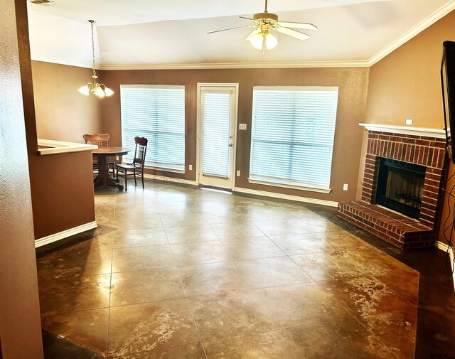 11340 Derby Dr, Flint, TX 75762 - photo 5