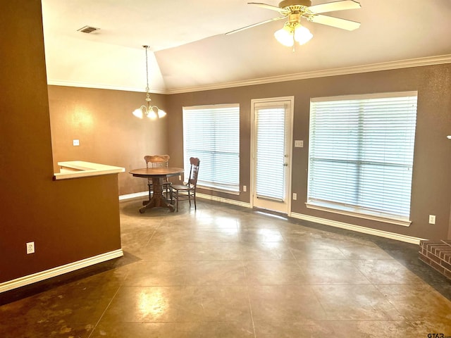 11340 Derby Dr, Flint, TX 75762 - photo 6