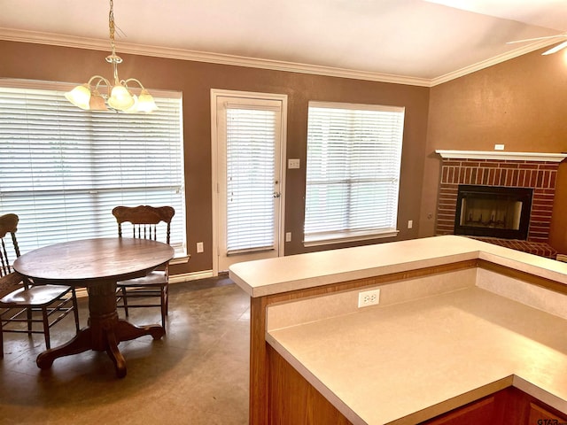 11340 Derby Dr, Flint, TX 75762 - photo 4