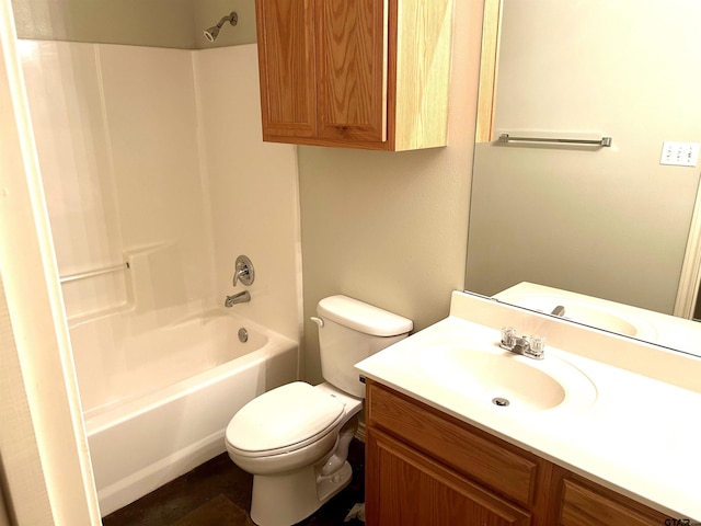 11340 Derby Dr, Flint, TX 75762 - photo 10