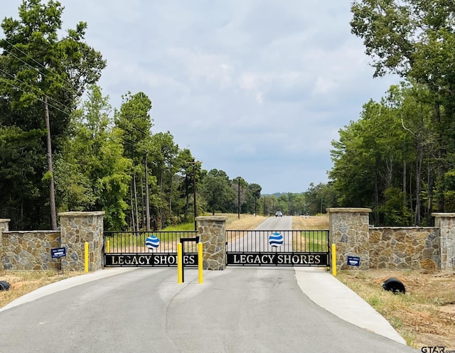 3135 Shadow Pine Dr, Larue, TX 75770