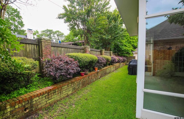 704 Paloma St, Tyler, TX 75703 - photo 20