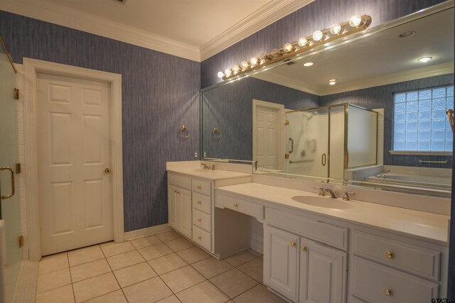 704 Paloma St, Tyler, TX 75703 - photo 14