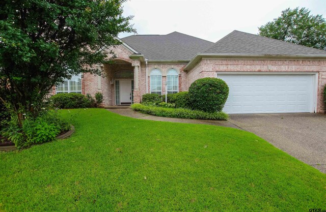 704 Paloma St, Tyler, TX 75703 - photo 1
