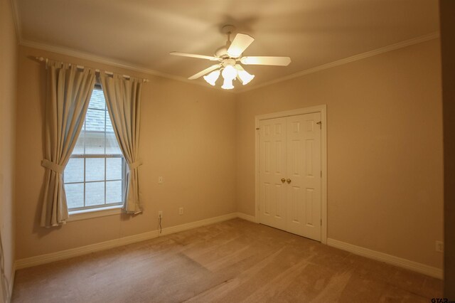 704 Paloma St, Tyler, TX 75703 - photo 17