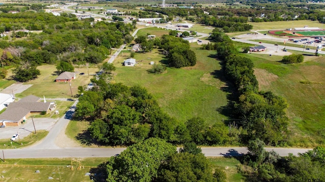 Listing photo 3 for TBD Tolosa Rd, Miller Road, Kemp TX 75143