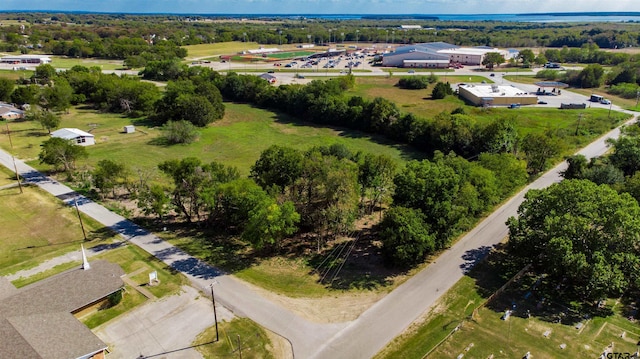 Listing photo 2 for TBD Tolosa Rd, Miller Road, Kemp TX 75143