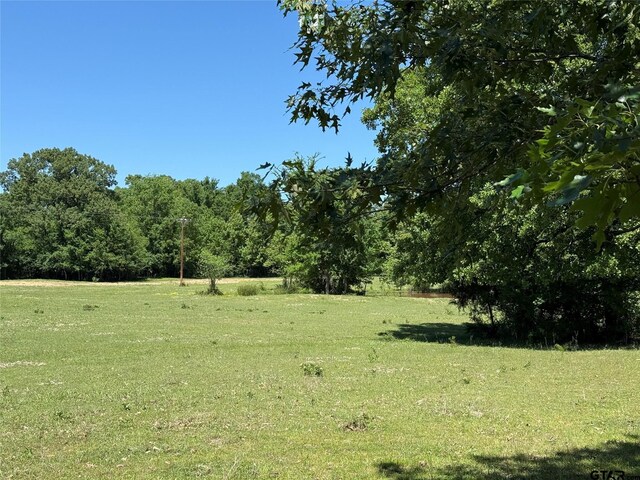 72ACRES N Farm Rd Unit 900, Saltillo, TX 75478 - photo 22