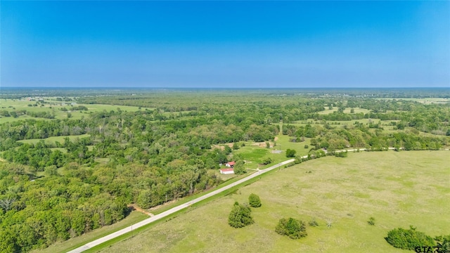72ACRES N Farm Rd Unit 900, Saltillo, TX 75478 - photo 1