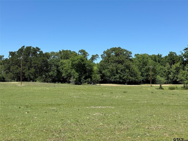 72ACRES N Farm Rd Unit 900, Saltillo, TX 75478 - photo 21