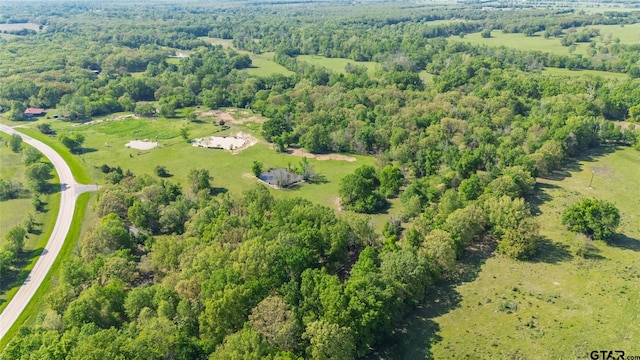 72ACRES N Farm Rd Unit 900, Saltillo, TX 75478 - photo 2