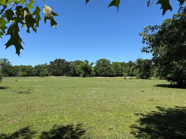 72ACRES N Farm Rd Unit 900, Saltillo, TX 75478 - photo 20