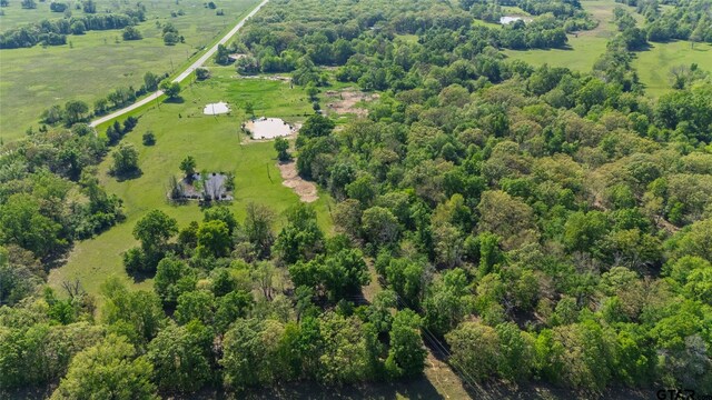 72ACRES N Farm Rd Unit 900, Saltillo, TX 75478 - photo 3