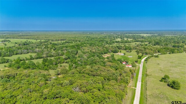 72ACRES N Farm Rd Unit 900, Saltillo, TX 75478 - photo 6