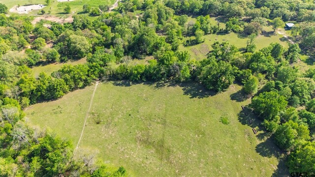 72ACRES N Farm Rd Unit 900, Saltillo, TX 75478 - photo 9