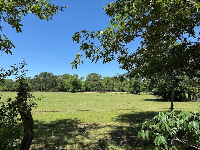 72ACRES N Farm Rd Unit 900, Saltillo, TX 75478 - photo 19