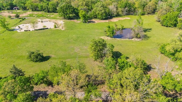72ACRES N Farm Rd Unit 900, Saltillo, TX 75478 - photo 15