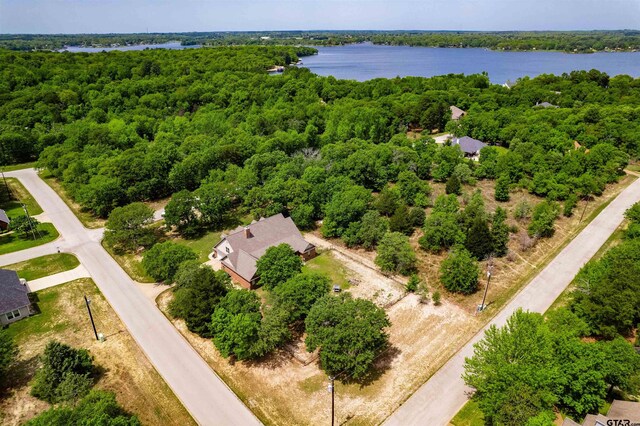 view of home's exterior with a yard