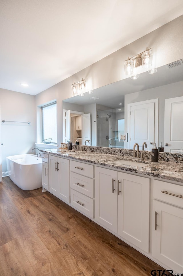10026GOLDCREST Goldcrest Dr, Flint, TX 75762 - photo 19