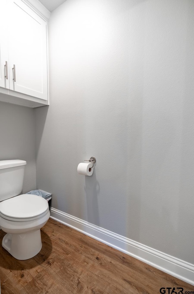 10026GOLDCREST Goldcrest Dr, Flint, TX 75762 - photo 21