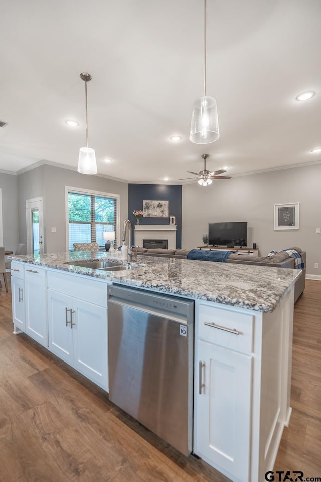 10026GOLDCREST Goldcrest Dr, Flint, TX 75762 - photo 14