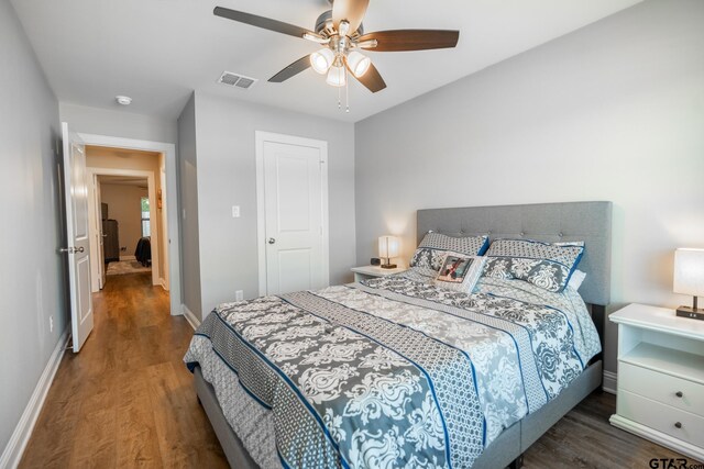 10026GOLDCREST Goldcrest Dr, Flint, TX 75762 - photo 26